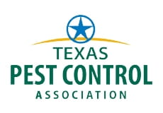 Texas Pest Control Association